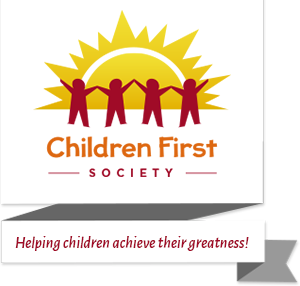 Children First Society